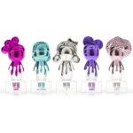 HARAJUKU LOVERS HARAJUKU LOVERS POP ELECTRIC LOVE для женщин flaconium.ru