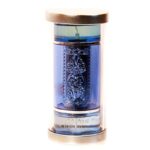 MICAELANGELO ATLANTIDE для женщин flaconium.ru