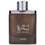 LATTAFA PERFUMES OUD NAJDIA унисекс flaconium.ru