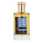 THE WOODS COLLECTION AZURE унисекс flaconium.ru