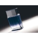 SEAN JOHN I AM KING для мужчин flaconium.ru