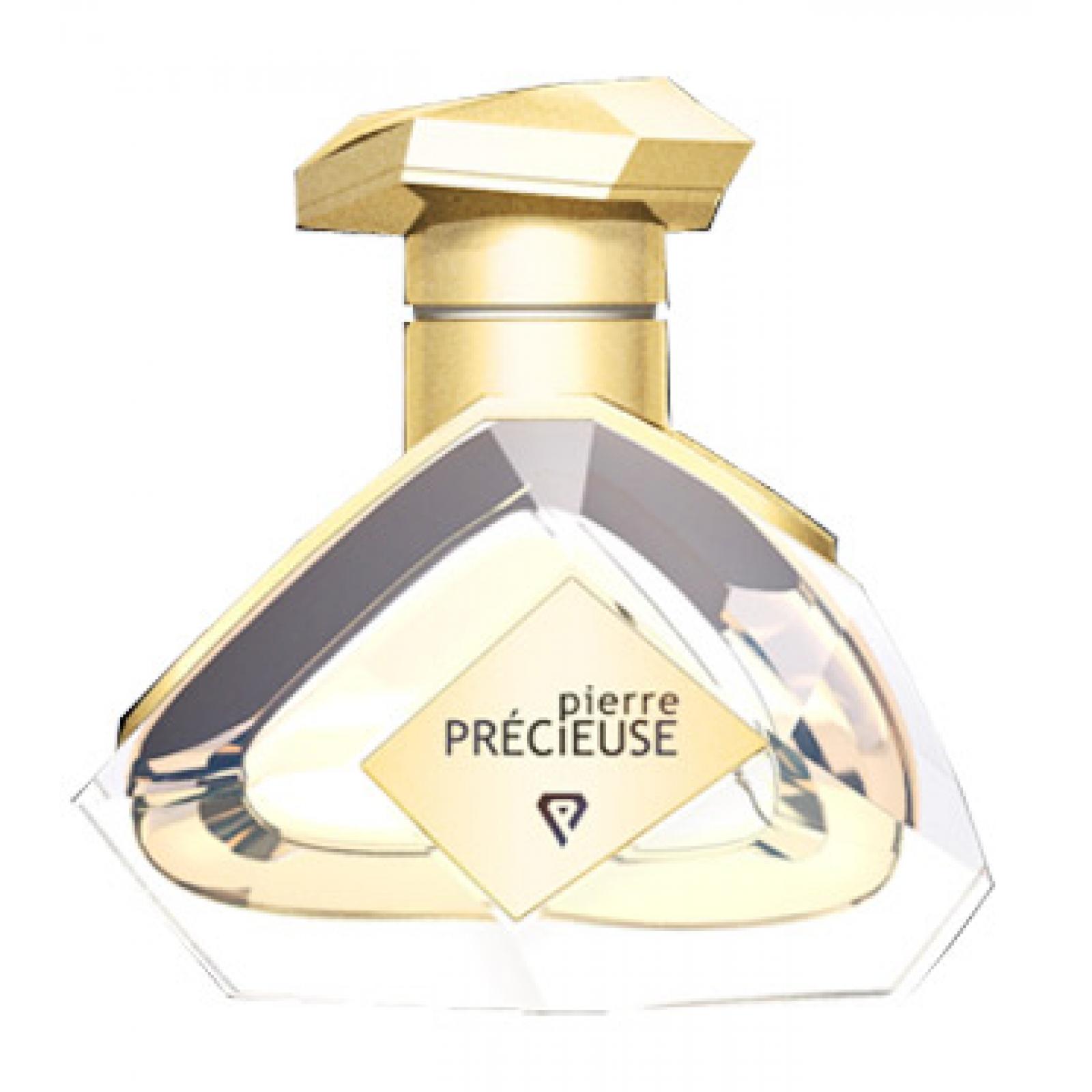 PIERRE PRECIEUSE PURE DIAMOND унисекс flaconium.ru PIERRE PRECIEUSE PURE DIAMOND унисекс flaconium.ru