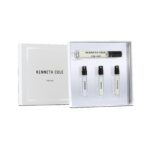 KENNETH COLE KENNETH COLE FOR HER для женщин flaconium.ru