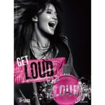 TOMMY HILFIGER LOUD FOR HER для женщин flaconium.ru