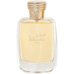 RASASI HAWAS FOR HER для женщин flaconium.ru