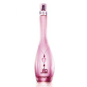 JENNIFER LOPEZ LOVE AT FIRST GLOW для женщин flaconium.ru