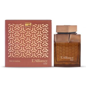 RUE BROCA L’ALLIANCE STELLAR унисекс flaconium.ru