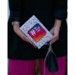 THE SOCIAL SCENT @THEFASHIONISTA для женщин flaconium.ru