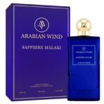 ARABIAN WIND  SAPPHIRE MALAKI унисекс flaconium.ru