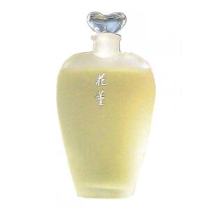 SHISEIDO HANATSUBAKI KAI SUMIRE для женщин flaconium.ru