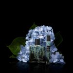 NEST WISTERIA BLUE для женщин flaconium.ru