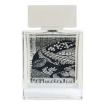 RASASI RUMZ AL RASASI 9459 POUR ELLE для женщин flaconium.ru