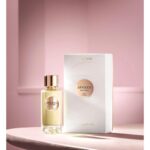 LANCOME ABSOLUE 1001 ROSES для женщин flaconium.ru
