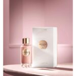 LANCOME ABSOLUE 6AM ROSE для женщин flaconium.ru