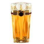 KORLOFF PARIS KORLOFF для женщин flaconium.ru