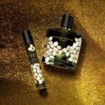 NEST GOLDEN NECTAR для женщин flaconium.ru