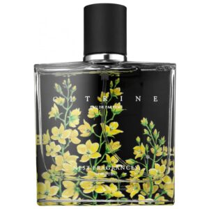 NEST CITRINE для женщин flaconium.ru