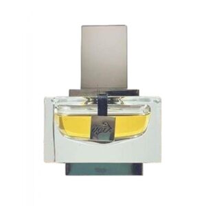 RASASI JUNOON SATIN для мужчин flaconium.ru