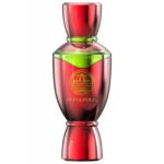 MESOPOTAMIA PERSEPOLIS унисекс flaconium.ru