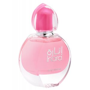 SWISS ARABIAN INARA для женщин flaconium.ru