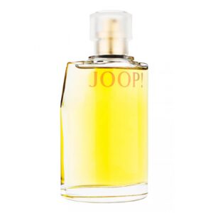 JOOP! JOOP! FEMME для женщин flaconium.ru