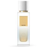 THE WOODS COLLECTION BLOOM унисекс flaconium.ru