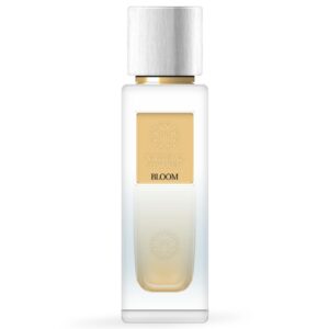 THE WOODS COLLECTION BLOOM унисекс flaconium.ru