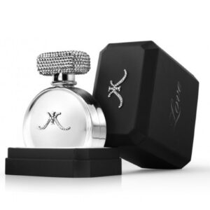 KIM KARDASHIAN KIM KARDASHIAN LOVE для женщин flaconium.ru