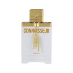 ARMAF CONNOISSEUR WOMEN для женщин flaconium.ru