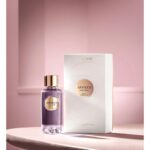 LANCOME ABSOLUE ROSE OR DIE для женщин flaconium.ru