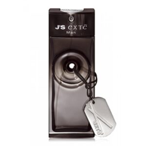 EXTE J’S EXTE MAN для мужчин flaconium.ru