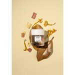 OUAI NORTH BONDI для женщин flaconium.ru