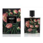 NEST WILD POPPY для женщин flaconium.ru