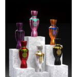 MESOPOTAMIA PERSEPOLIS унисекс flaconium.ru