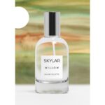 SKYLAR WILLOW унисекс flaconium.ru