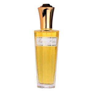 ROCHAS MADAME ROCHAS для женщин flaconium.ru