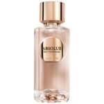 LANCOME ABSOLUE NOT YOUR ROSE для женщин flaconium.ru