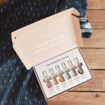 SKYLAR ARROW унисекс flaconium.ru