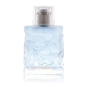 VICKY TIEL ACHILLE для мужчин flaconium.ru