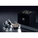 RAMON MOLVIZAR BLACK CUBE унисекс flaconium.ru