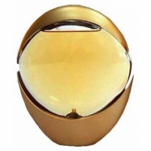 SERGIO NERO WOMAN для женщин flaconium.ru