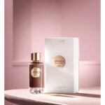 LANCOME ABSOLUE HELL OF A ROSE для женщин flaconium.ru