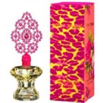 BETSEY JOHNSON BETSEY JOHNSON для женщин flaconium.ru