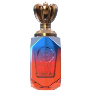 EMPEROR BLUE EMPERADOR для мужчин flaconium.ru