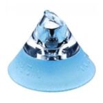 KRIZIA EAU DE KRIZIA для женщин flaconium.ru