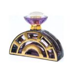 LOUIS FERAUD PARFUM DES SENS для женщин flaconium.ru