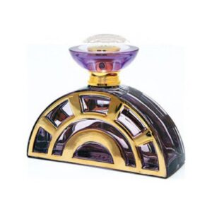 LOUIS FERAUD PARFUM DES SENS для женщин flaconium.ru