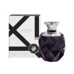 RUE BROCA TOUCHE POUR HOMME для мужчин flaconium.ru