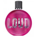 TOMMY HILFIGER LOUD FOR HER для женщин flaconium.ru