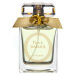 SERGIO NERO FLEURS DE MARIAGE для женщин flaconium.ru